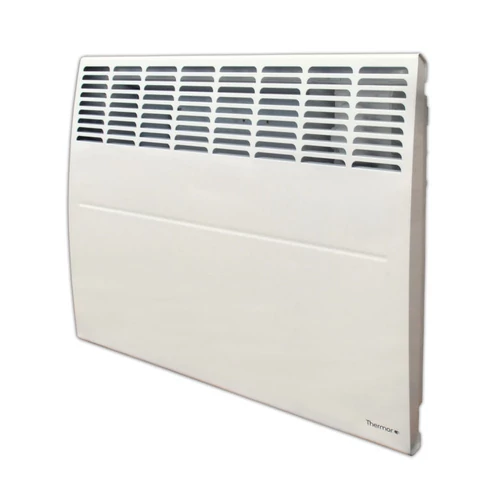 THERMOR Evidence 3 Plus 1500 W elektromos fűtőpanel
