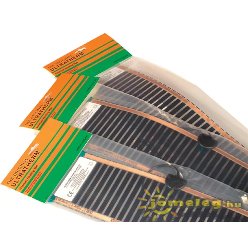 Viv Strip 32 W 15x 119 cm fűtőcsík
