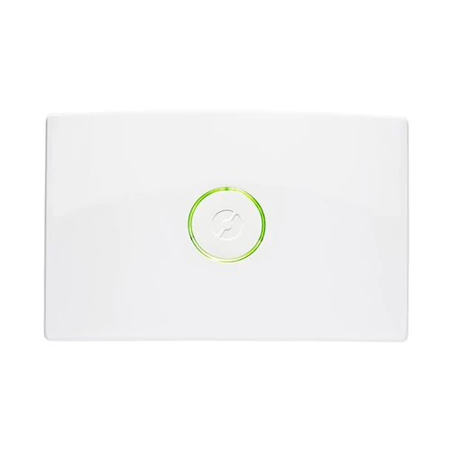 NOBO ECO HUB vezeték nélküli energia szabályozó rendszer