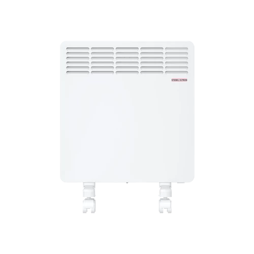 STIEBEL ELTRON CWM 1000 M-F (1000 W) álló elektromos fűtőpanel