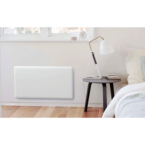 Dimplex fűtőpanel 1500W, 2Te termosztáttal