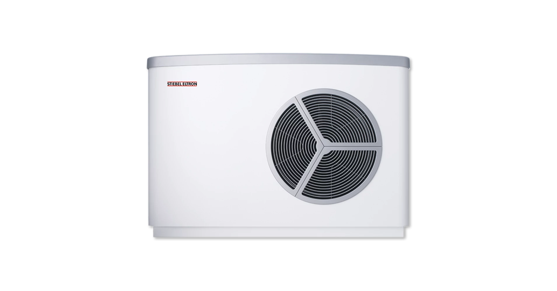 HPA-O 13 C Premium Stiebel Eltron levegő-víz hőszivattyú