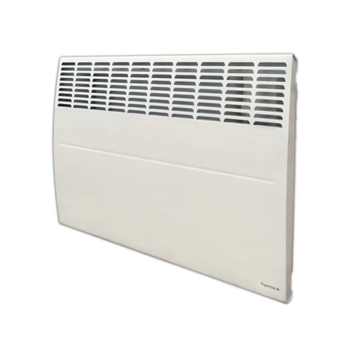 THERMOR Evidence 3 Plus 2000 W elektromos fűtőpanel