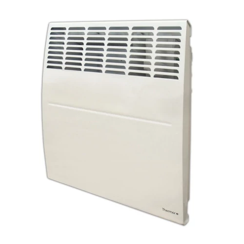 THERMOR Evidence 3 Plus 1000 W elektromos fűtőpanel