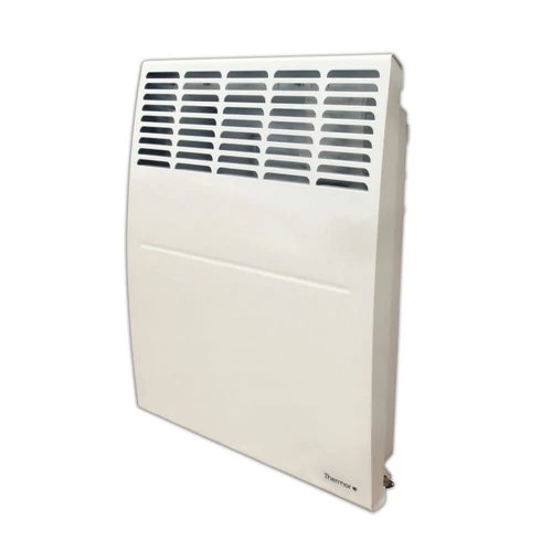 THERMOR Evidence 3 Plus 500 W elektromos fűtőpanel (új modell)