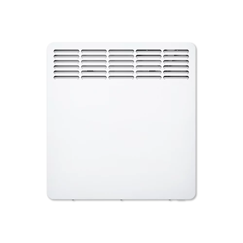 STIEBEL ELTRON CWM 750 P (750 W) fali elektromos fűtőpanel (új modell)