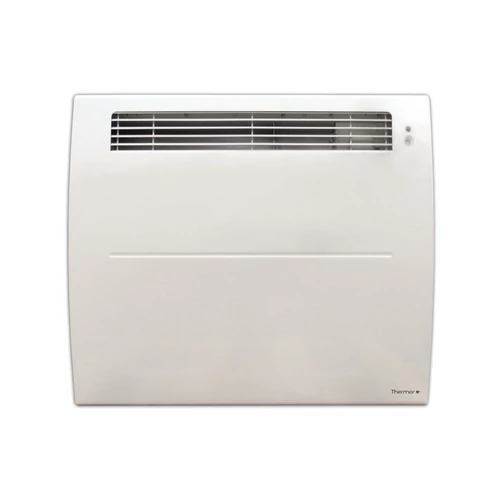 Thermor Soprano Sense2 Erp digitális elektromos radiátor 1500 W (új modell)